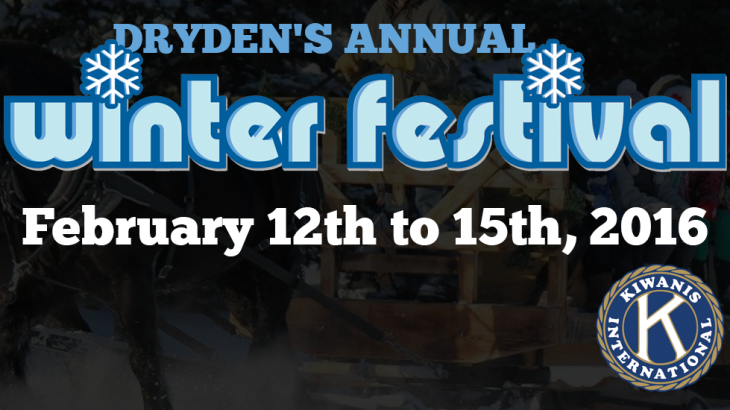 Winter-Festival-2016b