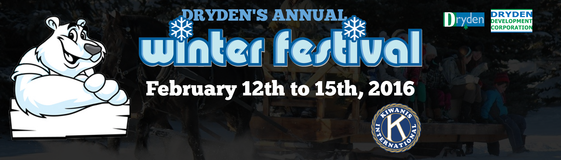 Winter-Festival-2016b