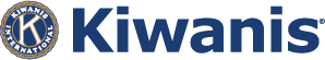 Kiwanis Club of Dryden